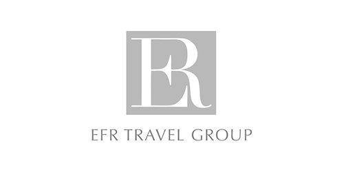 EFR Travel