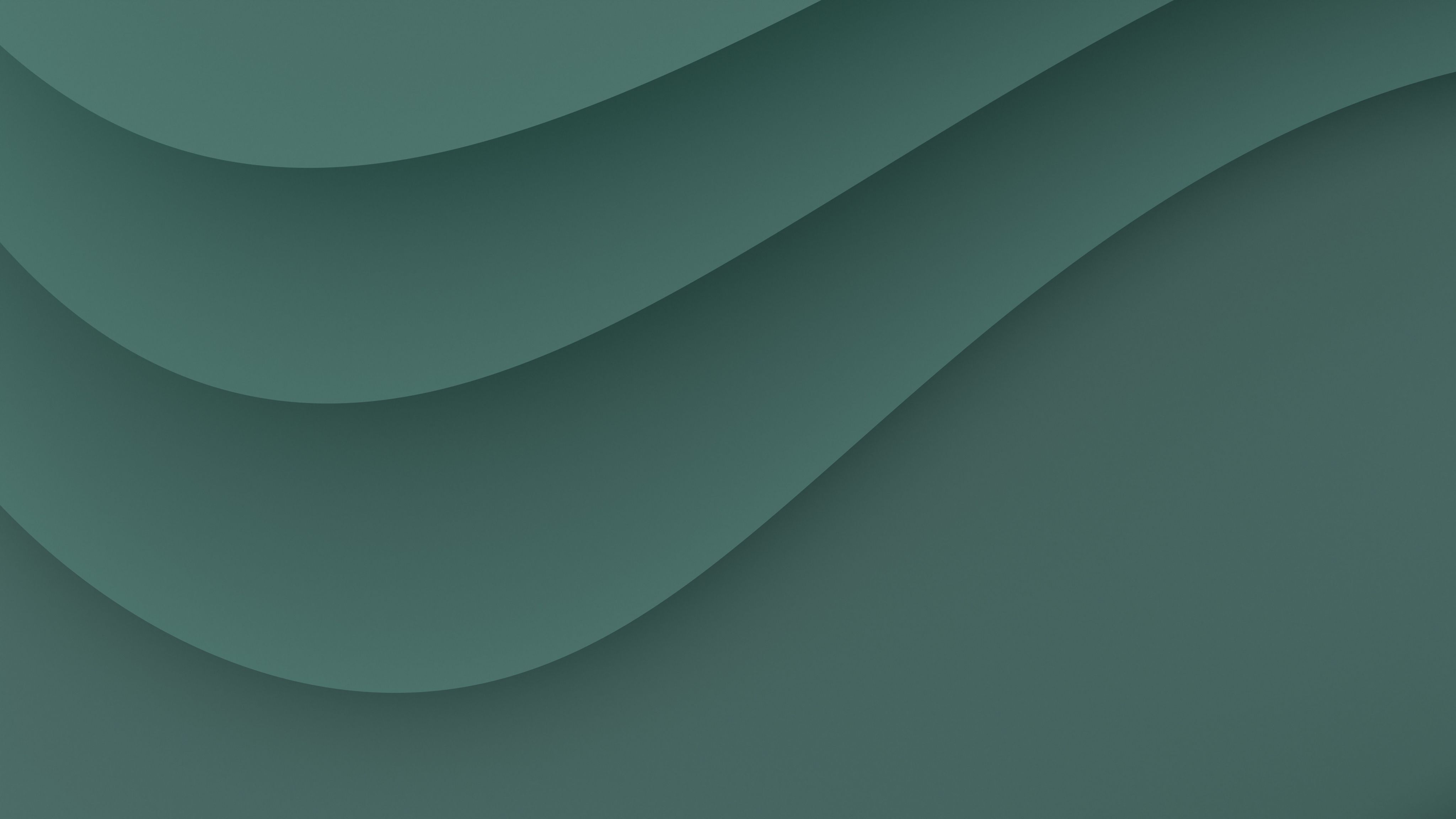 background pattern