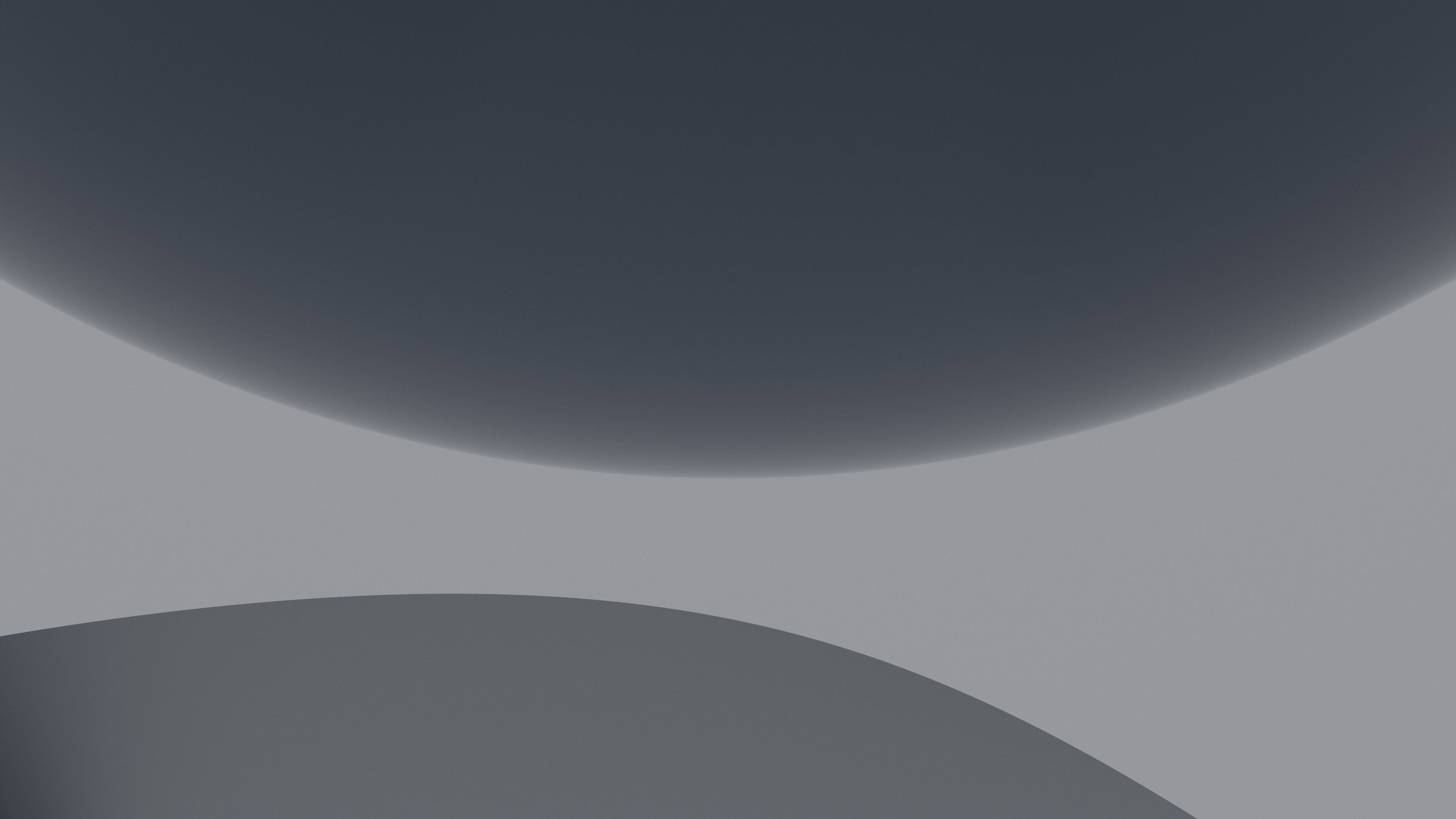 background pattern