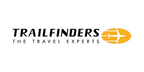 Trailfinders