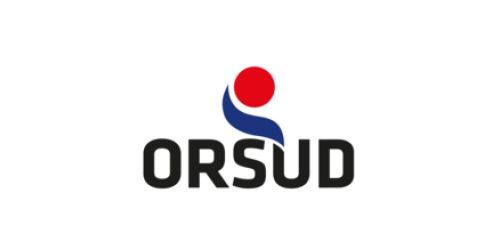 Orsud