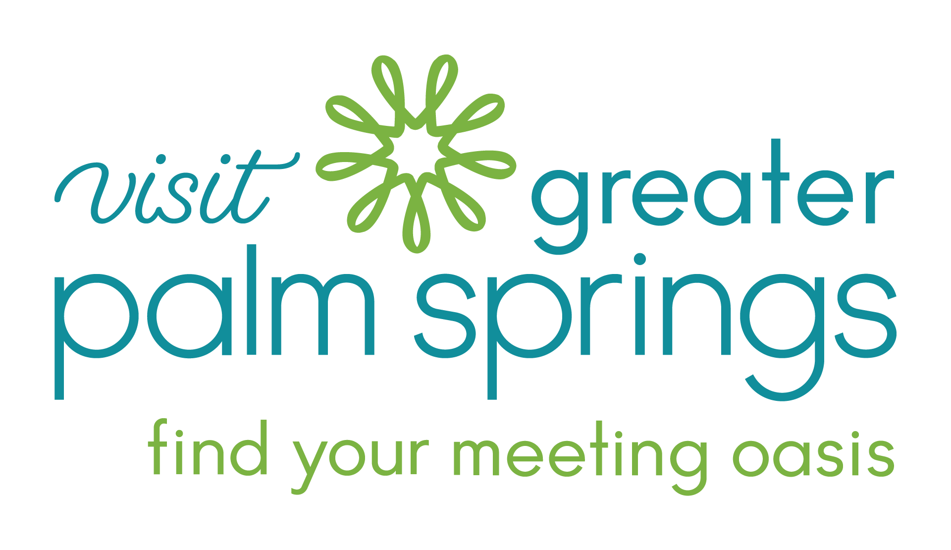 Things to do and see in Greater palm springs