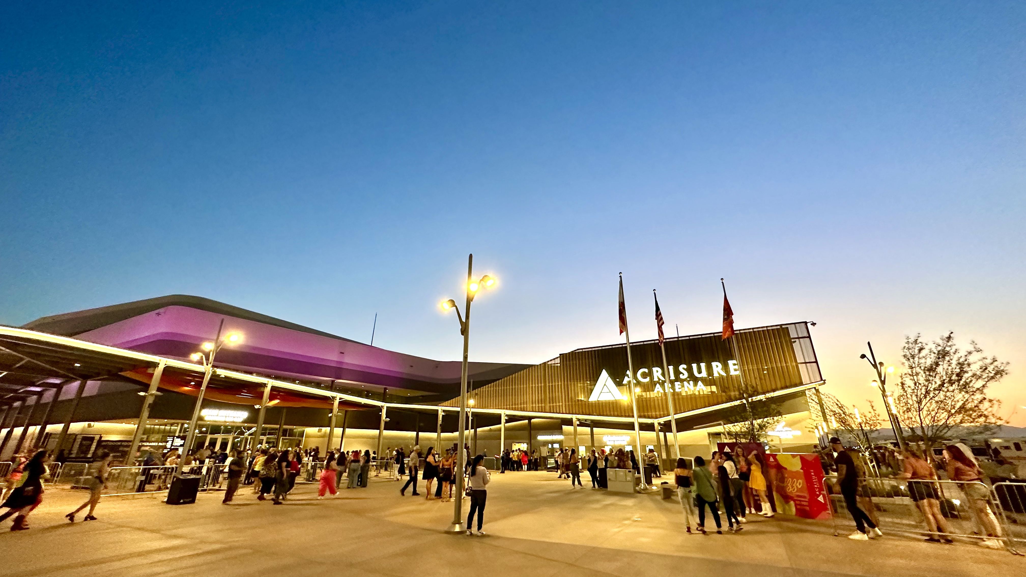 Things to do and see in Greater palm springs