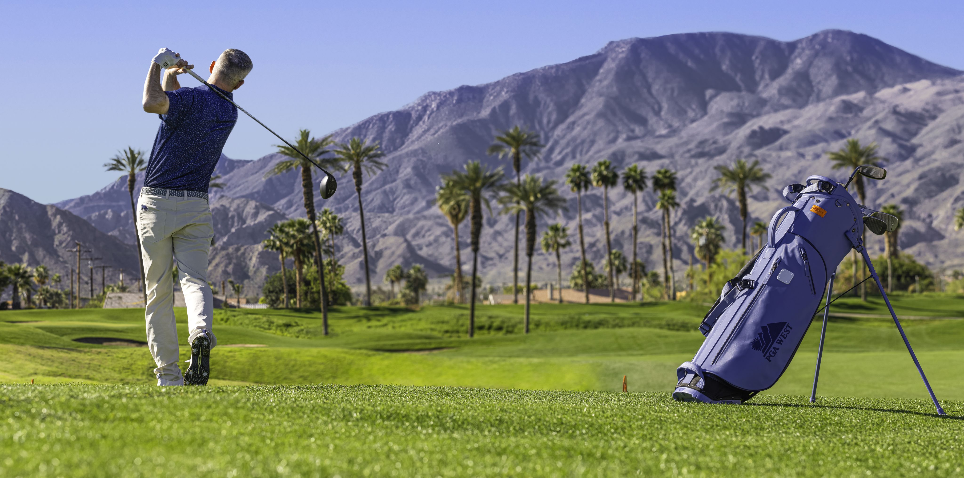 Things to do and see in Greater palm springs