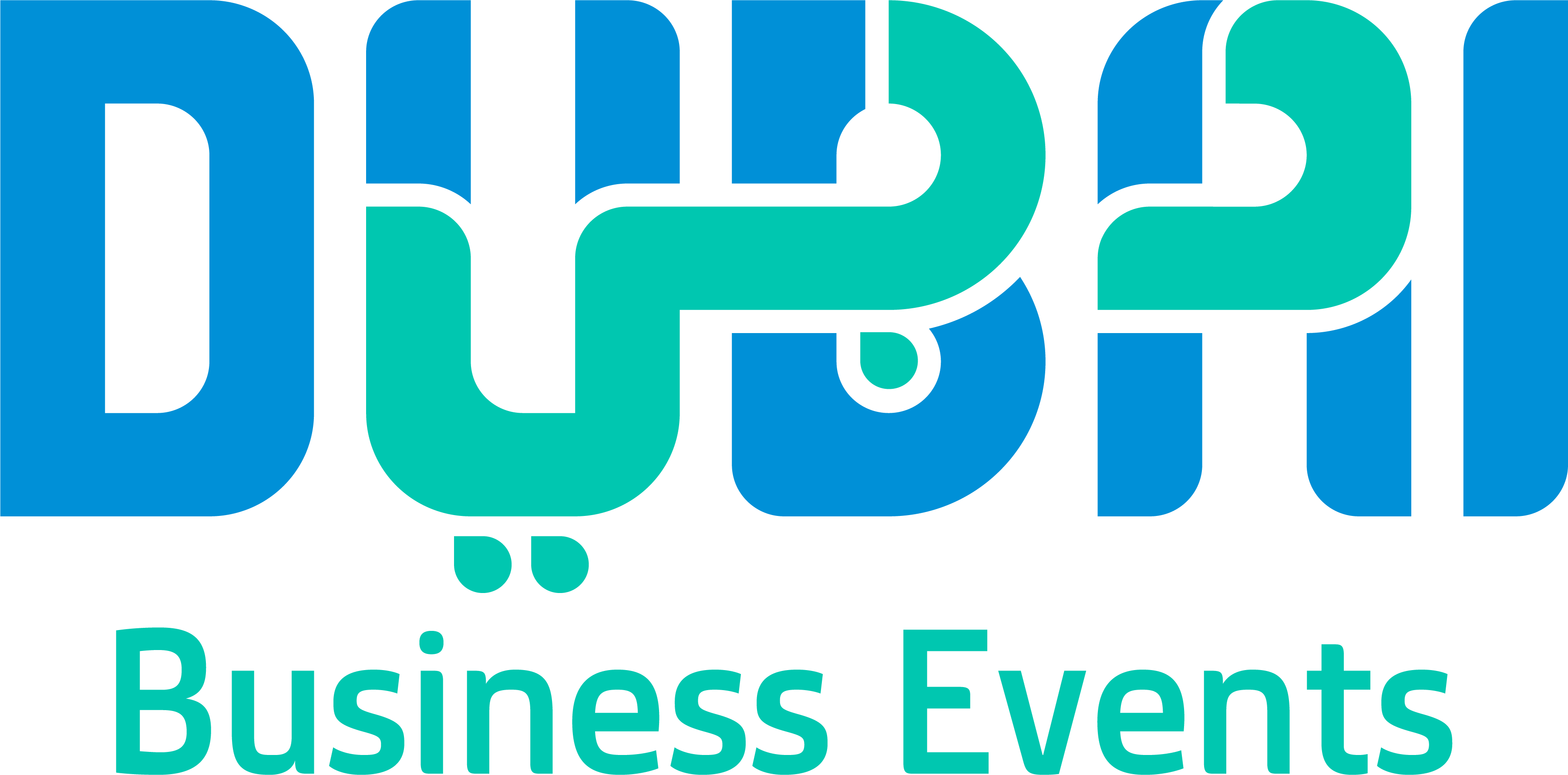 Dubai enters a new era of the knowledge economy | Association Meetings  International, image size:3602x1780