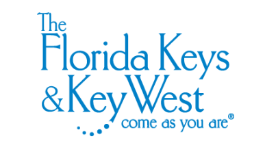 Things to do and see in The Florida Keys & Key West