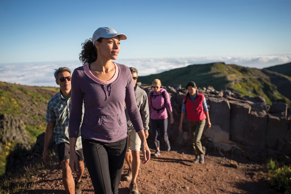 Globus’ Cosmos brand has added to its “Undiscovered” tour series, including a new Pacific Northwest excursion.