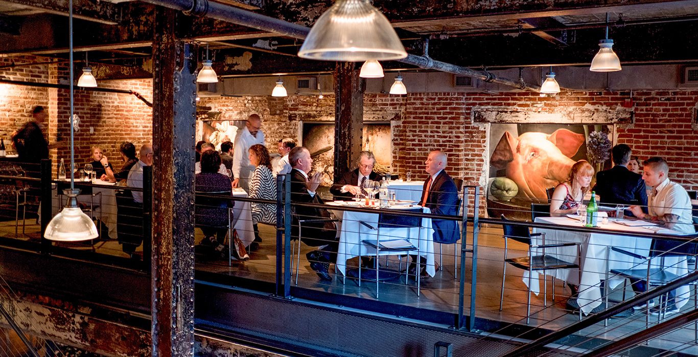 Things to do and see in Omaha