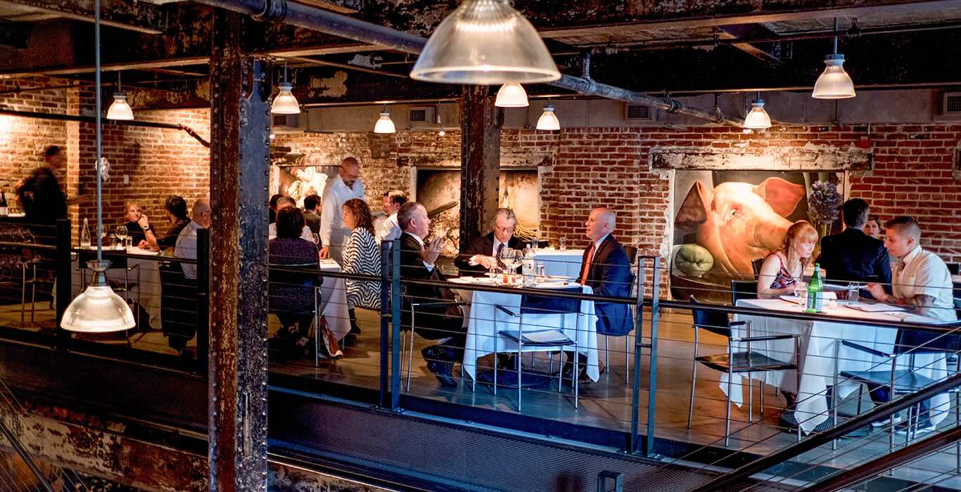 Things to do and see in Omaha