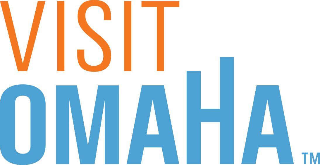 Things to do and see in Omaha