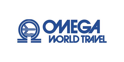Omega World Travel