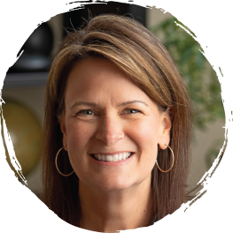 Susie Klein, Miraval Resorts