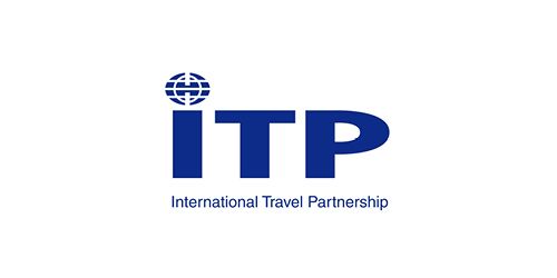 ITP