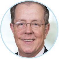 Bob Lambert