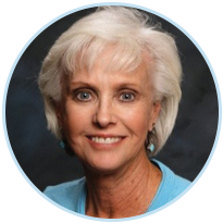 Marilyn Macallair