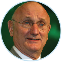 Jean-Claude Baumgarten