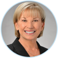Karen Hughes