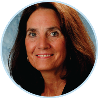 Kathy Misunas