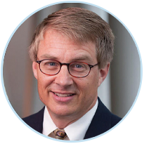 Rob Kwortnik