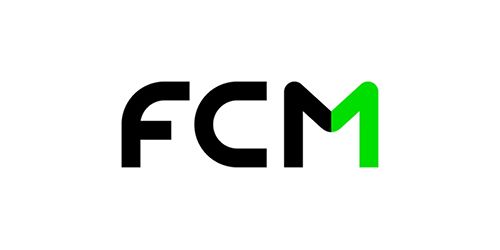 FCM