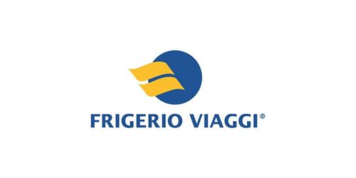Frigerio Viaggi 