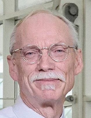 J. Allen Adams, Tastes On The Fly