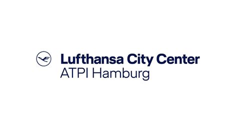 ATPI Hamburg
