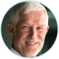 Brian Robb