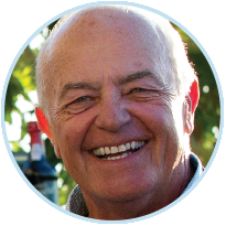 Wayne Wielgus