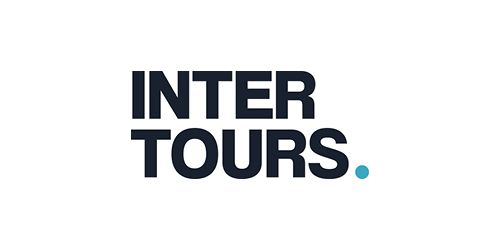 Intertours Reisen & Events