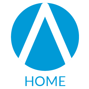 AMI Home Page