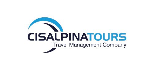 Cisalpina tours spa