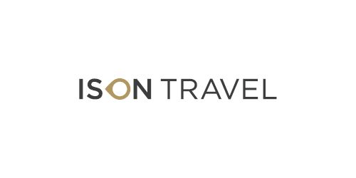 Ison Travel