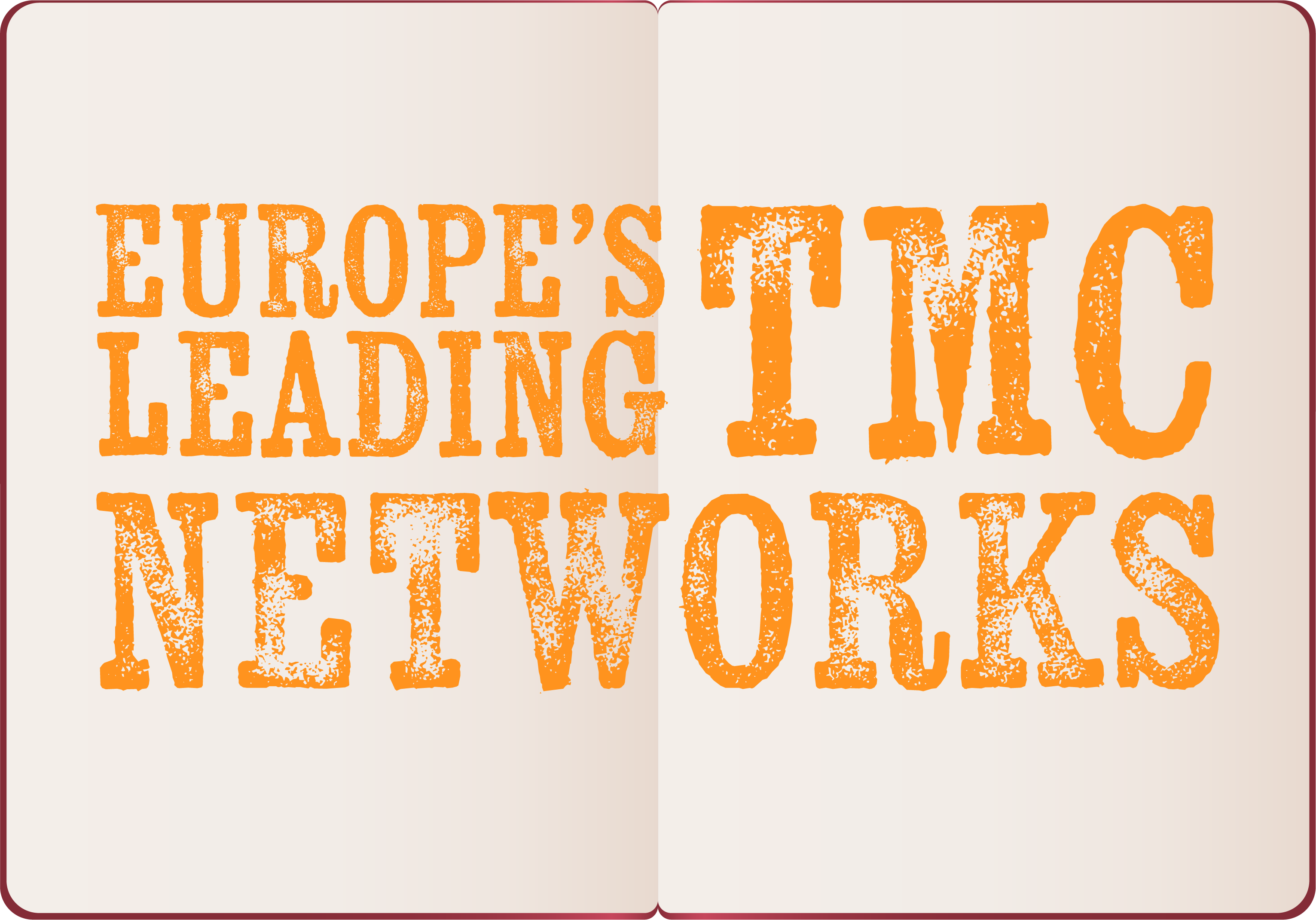 EUROPE'S LEADING TMCs NETWORKS