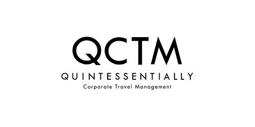 QCTM