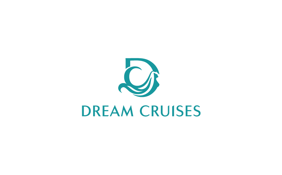 Dream Cruises