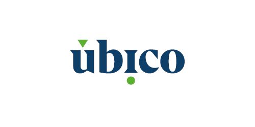 Úbico