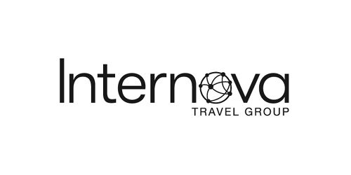 Internova Travel Group