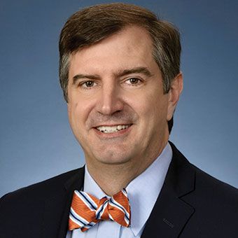 Richard Sims,  Norwegian Cruise Line