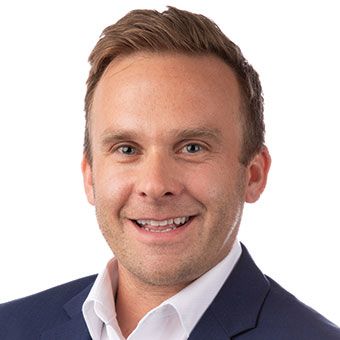 Josh Hepp,  TTC Tour Brands