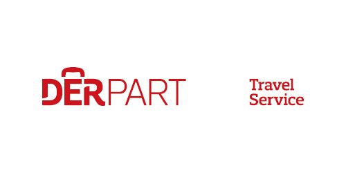 Derpart Travel Service