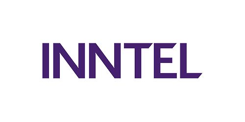 Inntel