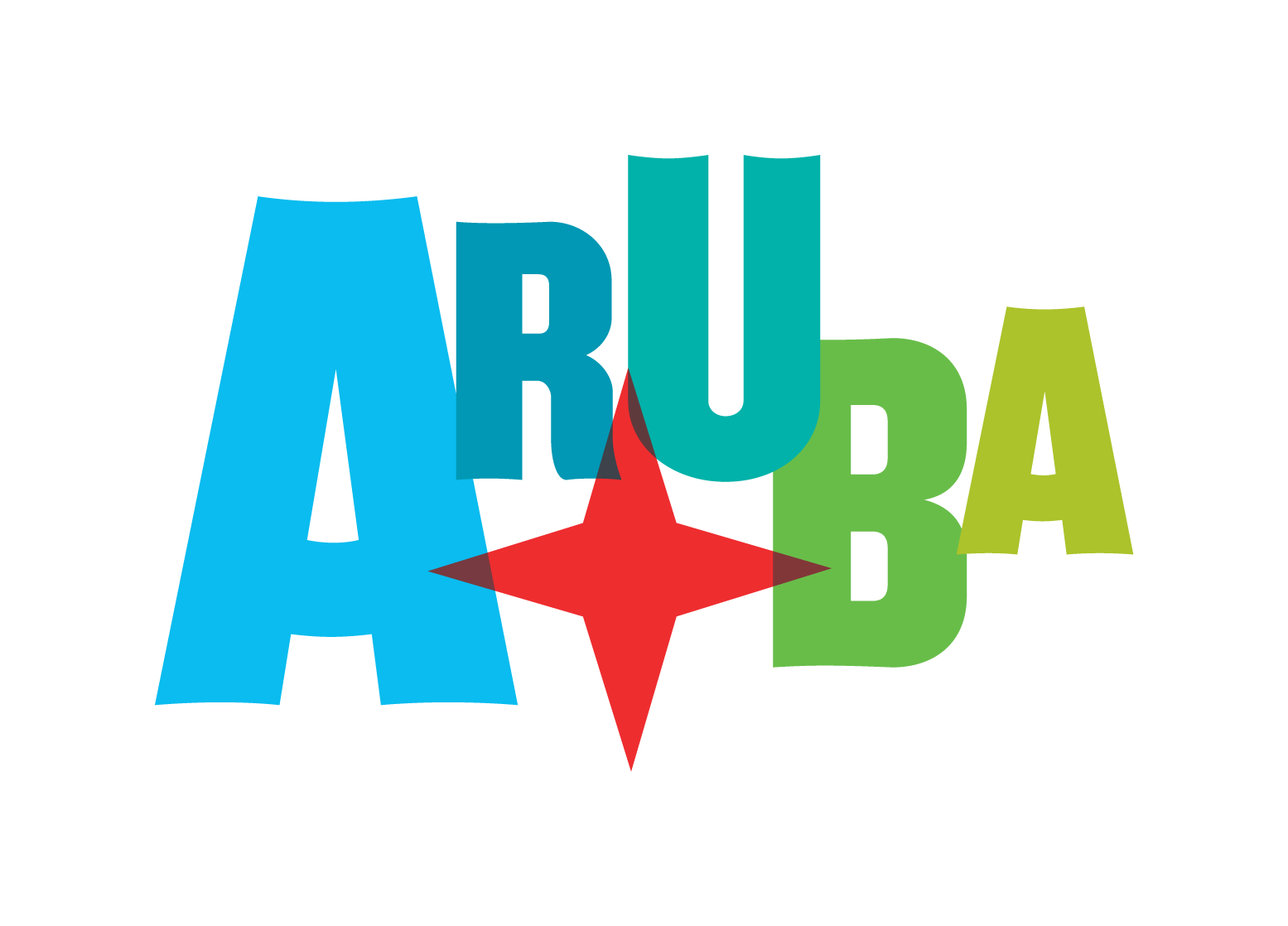 Meet in Aruba