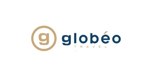 Globéo Travel