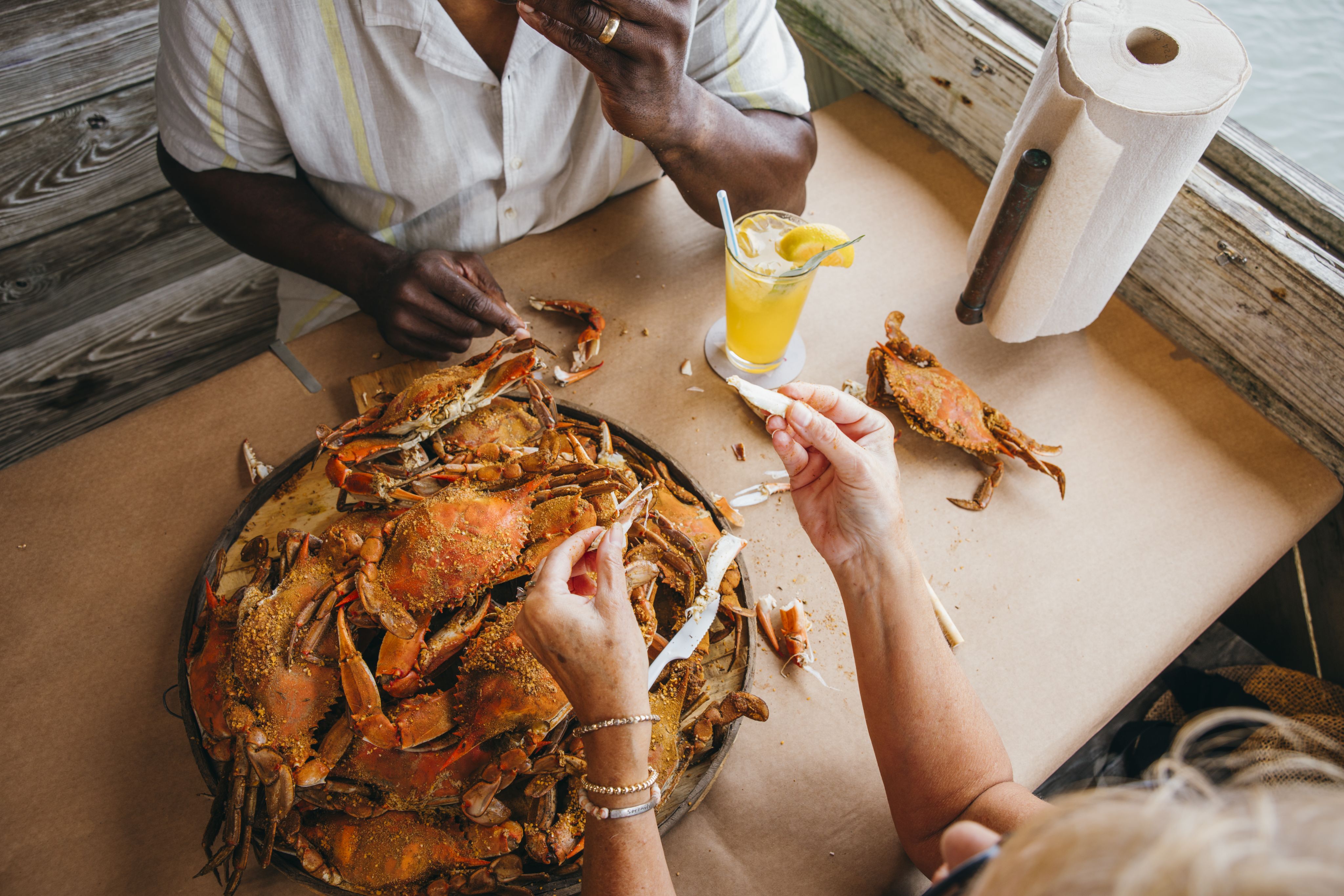 Things to do and see in The Florida Keys & Key West