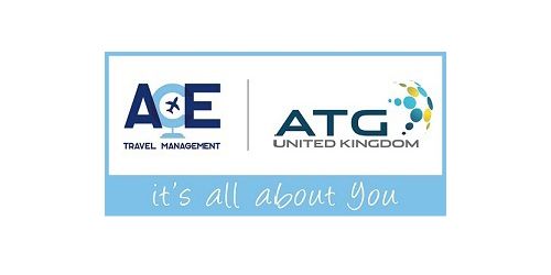 ACE Travel Management/ATG UK