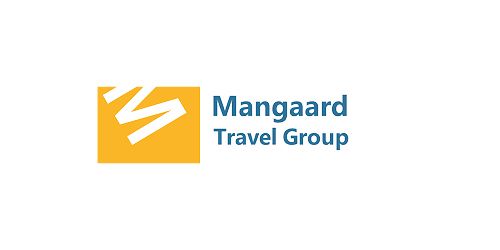 Mangaard Travel Group