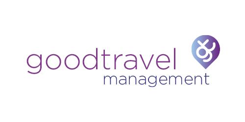 Good Travel Management
