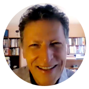 Arnie Weissmann