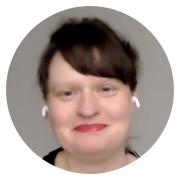 Julia Cosgrove
